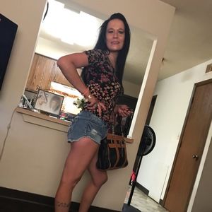 Meet your Posher, Bobbie